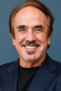 Eugene Butler