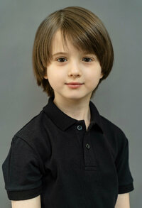 Александр Бугин