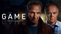The Game