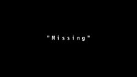 Missing