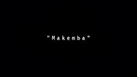 Makemba