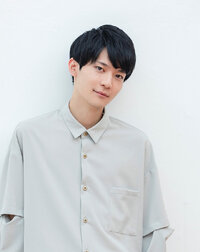 Shogo Sakata