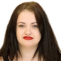 Анна Савенец