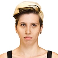 Татьяна Коцюба