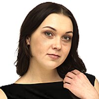 Мария Мурашко