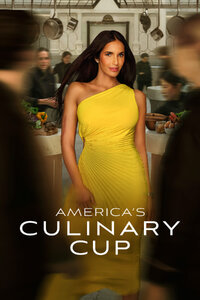 America's Culinary Cup
