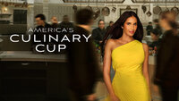 America's Culinary Cup