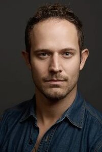 Hunter Burke