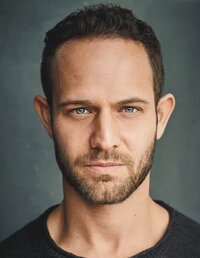 Hunter Burke