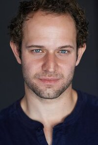 Hunter Burke