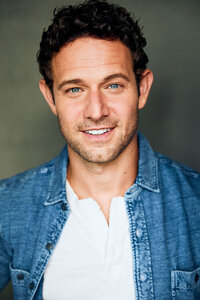 Hunter Burke