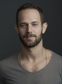 Hunter Burke