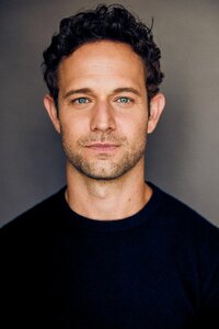 Hunter Burke