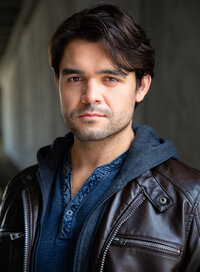 William Christopher Watson