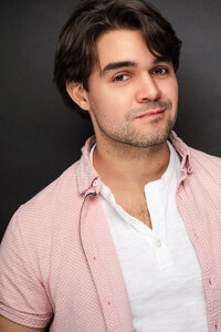 William Christopher Watson