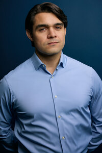 William Christopher Watson