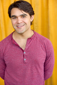 William Christopher Watson