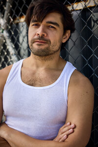 William Christopher Watson