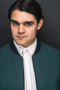 William Christopher Watson