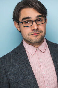 William Christopher Watson