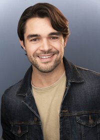 William Christopher Watson