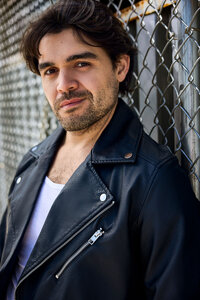 William Christopher Watson