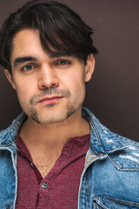 William Christopher Watson