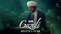 Imam Gazali