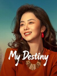My Destiny