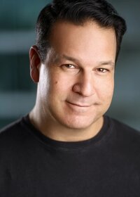 David Marshall Silverman