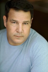 David Marshall Silverman