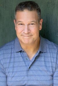 David Marshall Silverman