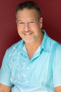 David Marshall Silverman