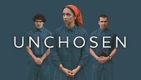 Unchosen