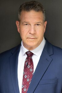 David Marshall Silverman