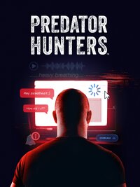 Predator Hunters