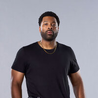 Officer Kevin Atwater