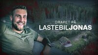 Drapet på LastebilJonas