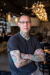 Jamie Lynch