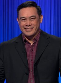Tim Leung