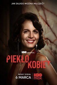Piekło Kobiet