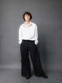 Фёдор Кудряшов