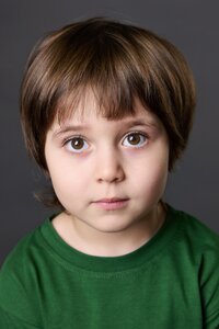 Марсель Протасов