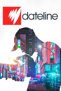 Dateline