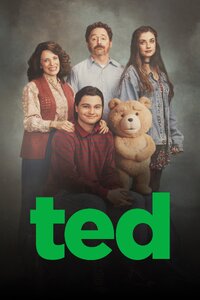 Ted