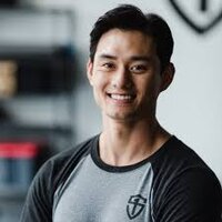 Owen Chau