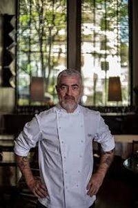 Alex Atala