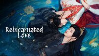 Reincarnated Love