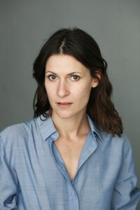 Inga Birkenfeld