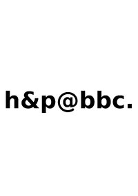 h&p@bbc.